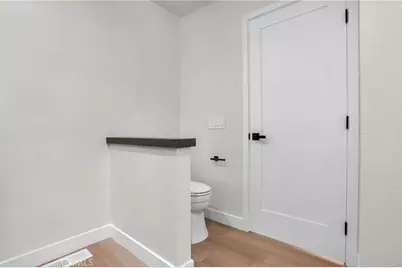 33320 Fowler Drive, Menifee, CA 92596 - Photo 29