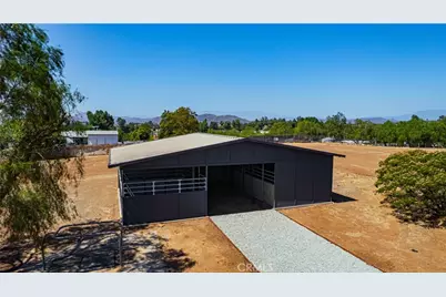 33320 Fowler Drive, Menifee, CA 92596 - Photo 5