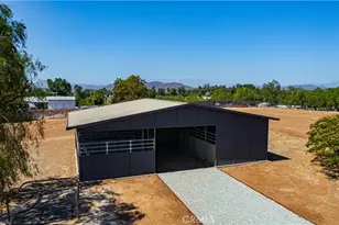 33320 Fowler Dr, Menifee, CA 92596 - Photo 5