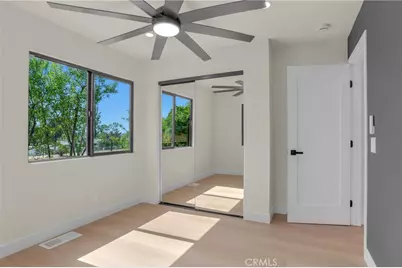 33320 Fowler Drive, Menifee, CA 92596 - Photo 23