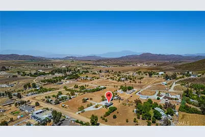 33320 Fowler Drive, Menifee, CA 92596 - Photo 45