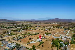 33320 Fowler Dr, Menifee, CA 92596 - Photo 45