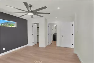 33320 Fowler Dr, Menifee, CA 92596 - Photo 27