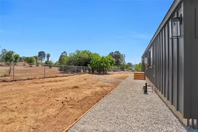33320 Fowler Drive, Menifee, CA 92596 - Photo 33