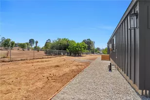 33320 Fowler Dr, Menifee, CA 92596 - Photo 33