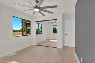 33320 Fowler Dr, Menifee, CA 92596 - Photo 25