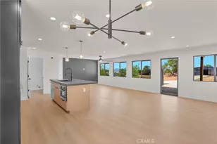 33320 Fowler Dr, Menifee, CA 92596 - Photo 13