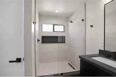 33320 Fowler Drive, Menifee, CA 92596 - Photo 31