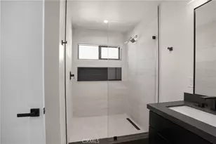 33320 Fowler Dr, Menifee, CA 92596 - Photo 31