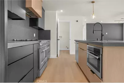 33320 Fowler Drive, Menifee, CA 92596 - Photo 19