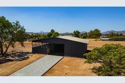 33320 Fowler Drive, Menifee, CA 92596 - Photo 41