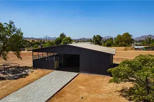 33320 Fowler Dr, Menifee, CA 92596 - Photo 41