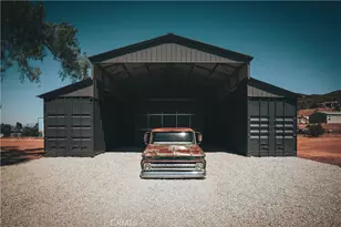 33320 Fowler Dr, Menifee, CA 92596 - Photo 35