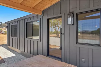 33320 Fowler Drive, Menifee, CA 92596 - Photo 11