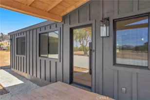 33320 Fowler Dr, Menifee, CA 92596 - Photo 11