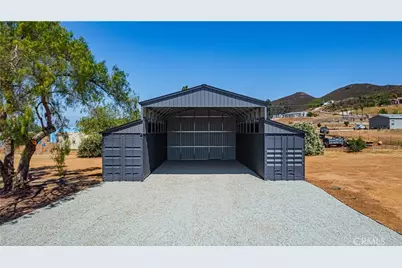 33320 Fowler Drive, Menifee, CA 92596 - Photo 37