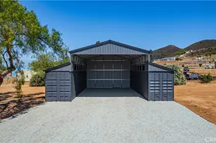 33320 Fowler Dr, Menifee, CA 92596 - Photo 37