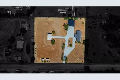 33320 Fowler Drive, Menifee, CA 92596 - Photo 3