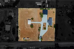 33320 Fowler Dr, Menifee, CA 92596 - Photo 3