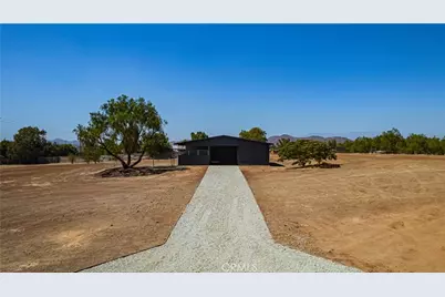 33320 Fowler Drive, Menifee, CA 92596 - Photo 39