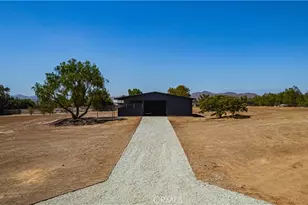 33320 Fowler Dr, Menifee, CA 92596 - Photo 39