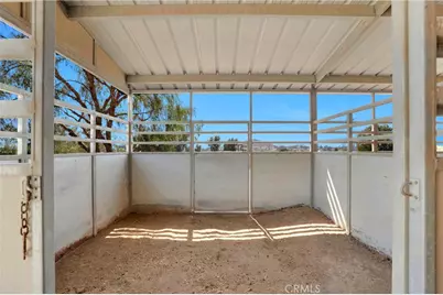 33320 Fowler Drive, Menifee, CA 92596 - Photo 43