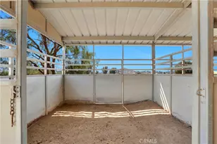 33320 Fowler Dr, Menifee, CA 92596 - Photo 43