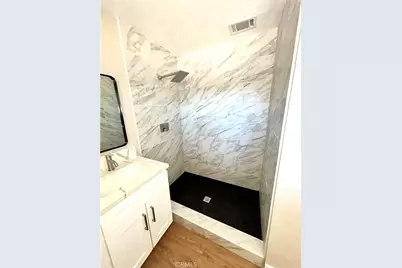 6698 Mesquite Drive, 29 Palms MCB, CA 92277 - Photo 17