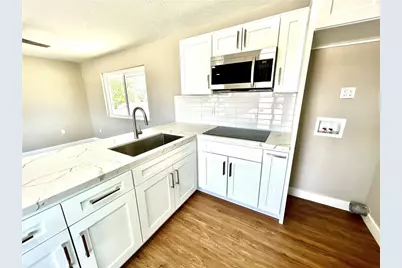 6698 Mesquite Drive, 29 Palms MCB, CA 92277 - Photo 23