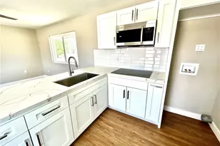 6698 Mesquite Dr, 29 Palms MCB, CA 92277 - Photo 23