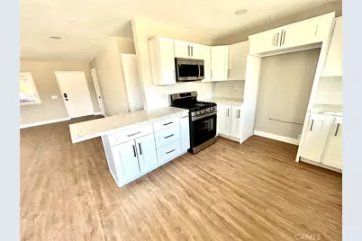 6698 Mesquite Drive, 29 Palms MCB, CA 92277 - Photo 7