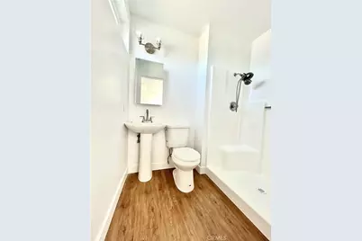 6698 Mesquite Drive, 29 Palms MCB, CA 92277 - Photo 29