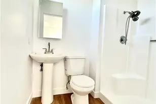 6698 Mesquite Dr, 29 Palms MCB, CA 92277 - Photo 29