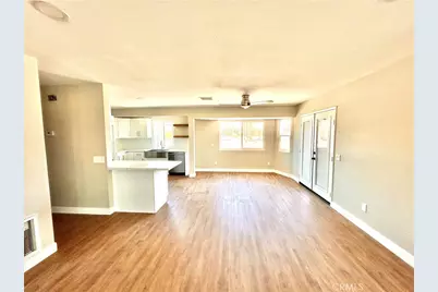 6698 Mesquite Drive, 29 Palms MCB, CA 92277 - Photo 9