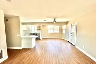 6698 Mesquite Dr, 29 Palms MCB, CA 92277 - Photo 9