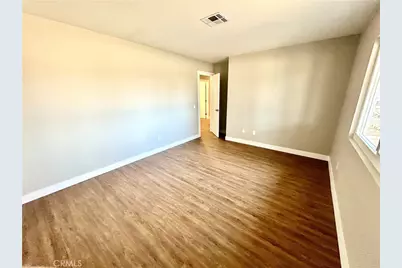 6698 Mesquite Drive, 29 Palms MCB, CA 92277 - Photo 21