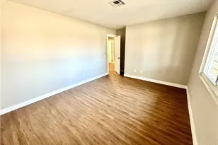 6698 Mesquite Dr, 29 Palms MCB, CA 92277 - Photo 21