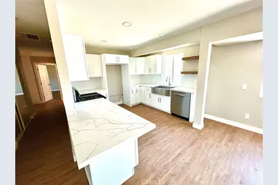 6698 Mesquite Drive, 29 Palms MCB, CA 92277 - Photo 5