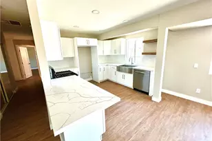 6698 Mesquite Dr, 29 Palms MCB, CA 92277 - Photo 5