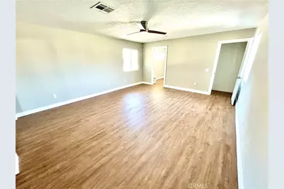 6698 Mesquite Drive, 29 Palms MCB, CA 92277 - Photo 15