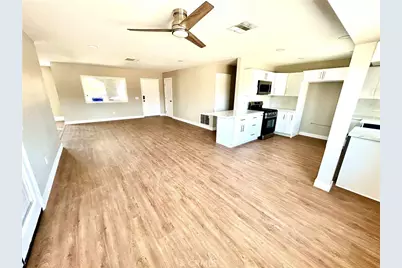 6698 Mesquite Drive, 29 Palms MCB, CA 92277 - Photo 11