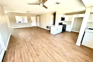 6698 Mesquite Dr, 29 Palms MCB, CA 92277 - Photo 11