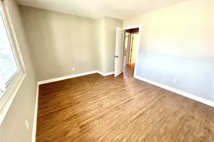 6698 Mesquite Dr, 29 Palms MCB, CA 92277 - Photo 19