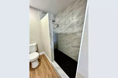 6698 Mesquite Drive, 29 Palms MCB, CA 92277 - Photo 25