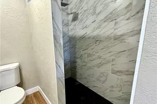 6698 Mesquite Dr, 29 Palms MCB, CA 92277 - Photo 25