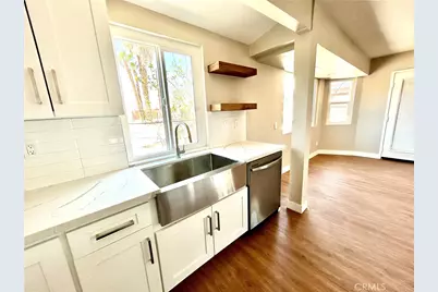 6698 Mesquite Drive, 29 Palms MCB, CA 92277 - Photo 3