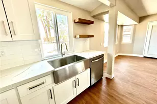 6698 Mesquite Dr, 29 Palms MCB, CA 92277 - Photo 3