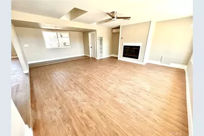 6698 Mesquite Drive, 29 Palms MCB, CA 92277 - Photo 13