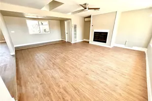 6698 Mesquite Dr, 29 Palms MCB, CA 92277 - Photo 13