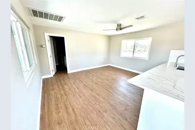 6698 Mesquite Drive, 29 Palms MCB, CA 92277 - Photo 27